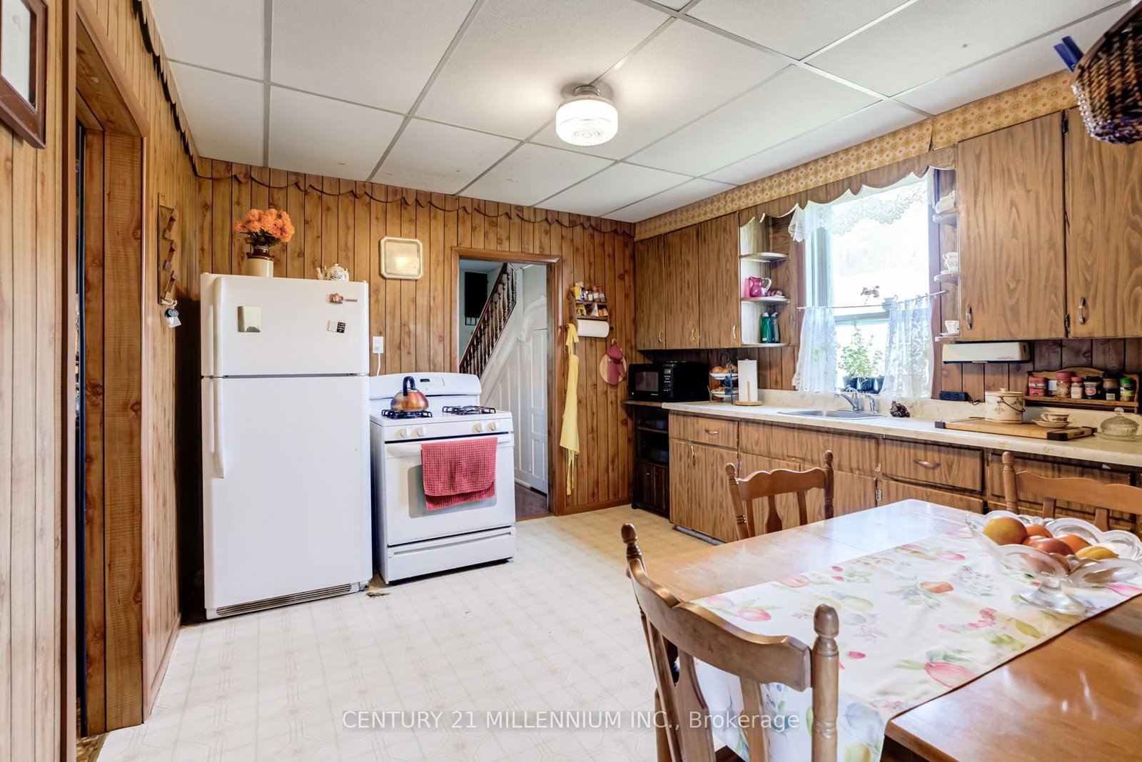 Listing Image 16