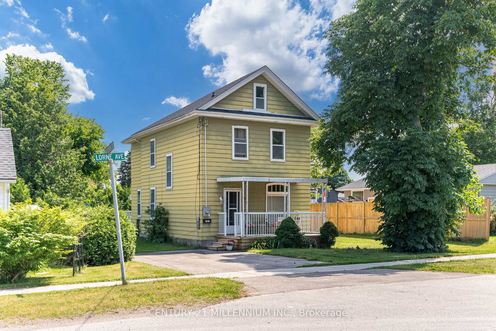 Listing Image 2