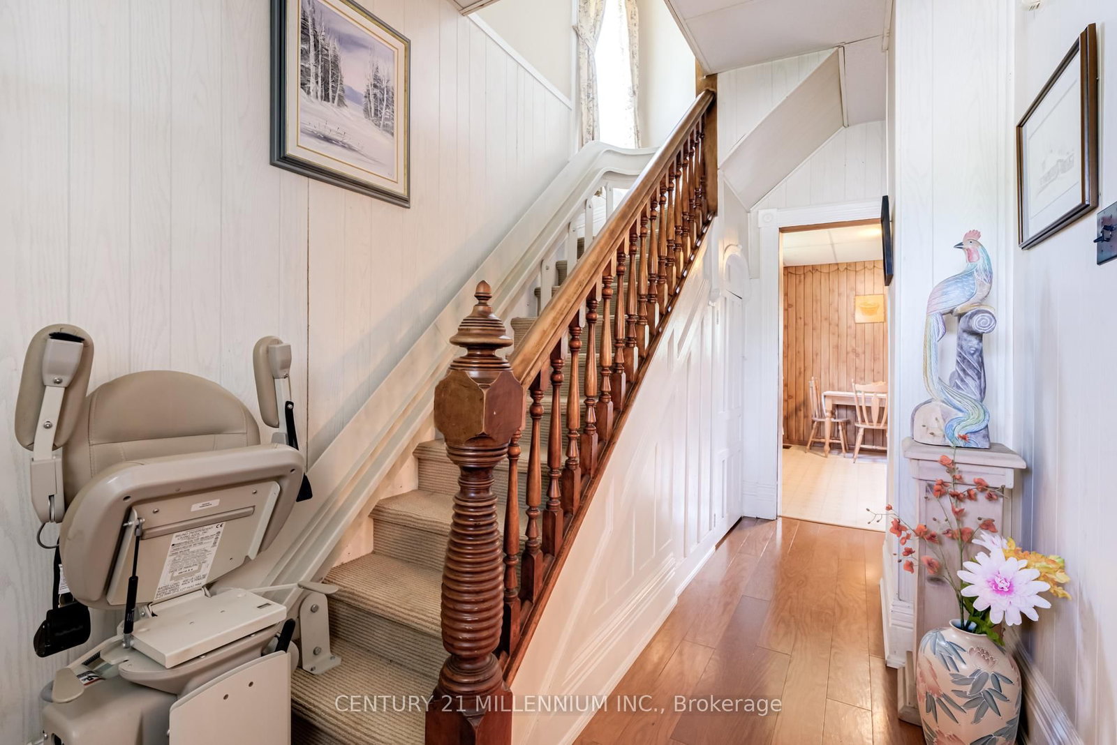 Listing Image 20