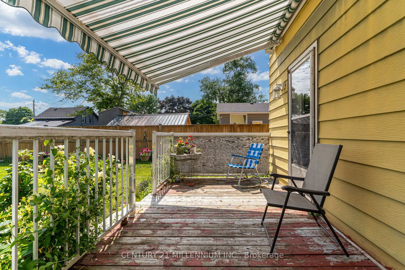Listing Image 34