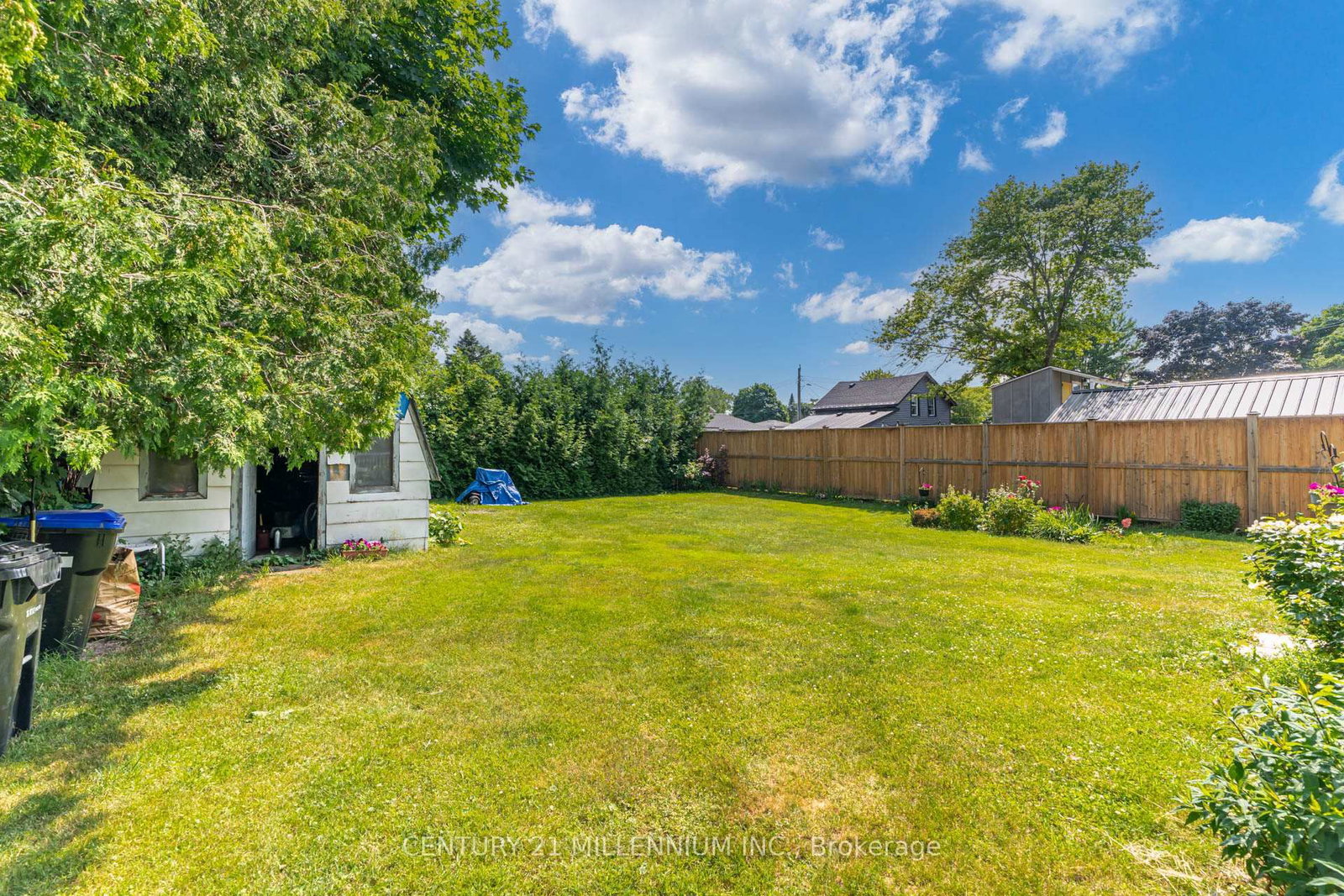 Listing Image 35