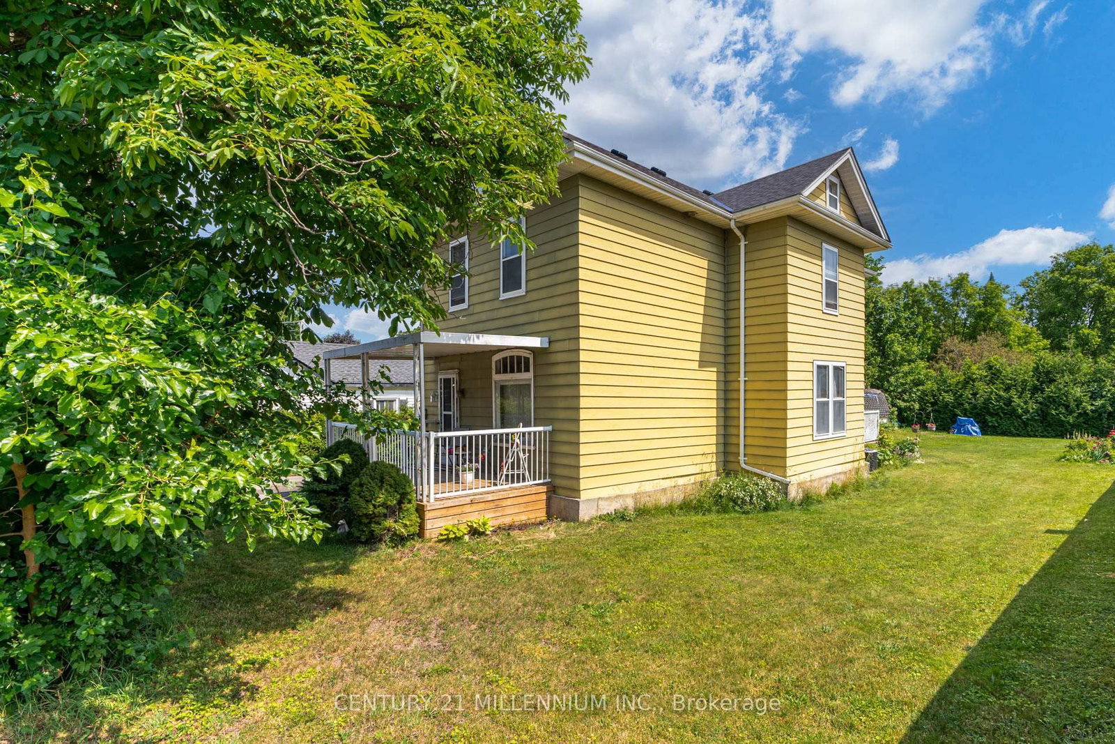Listing Image 5