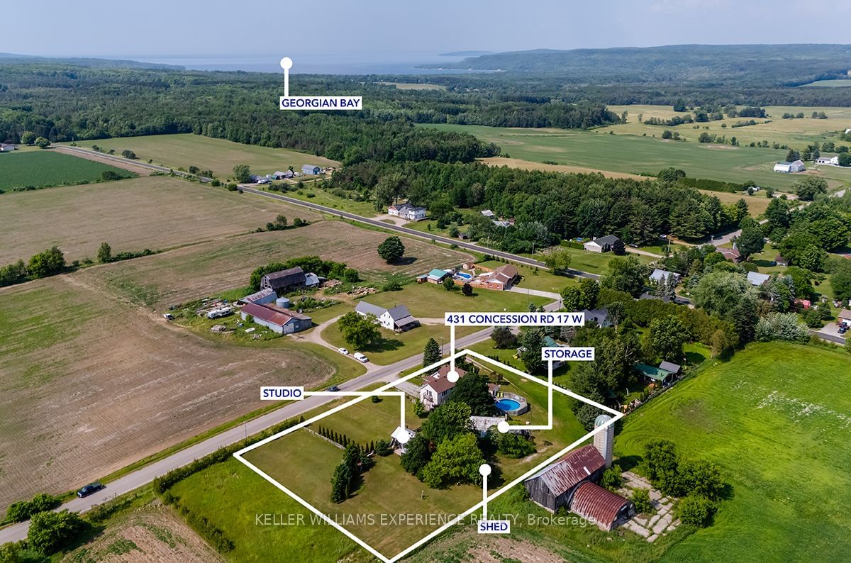 Listing Image 3