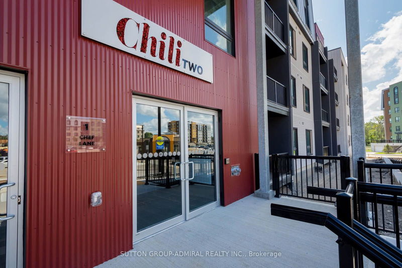 home for lease on 403-1 Chef Lane