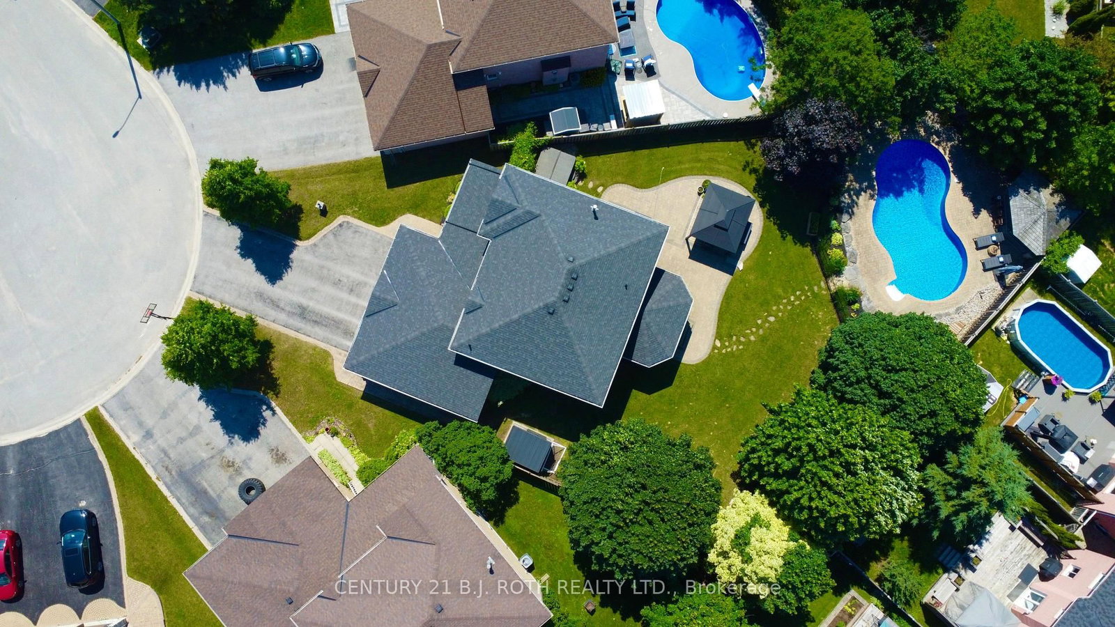 Listing Image 2