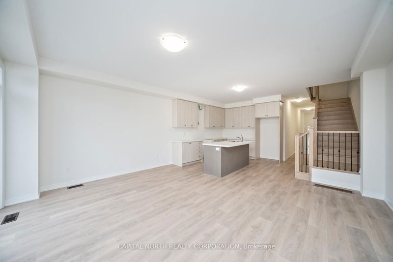home for lease on 100 Turnberry Lane