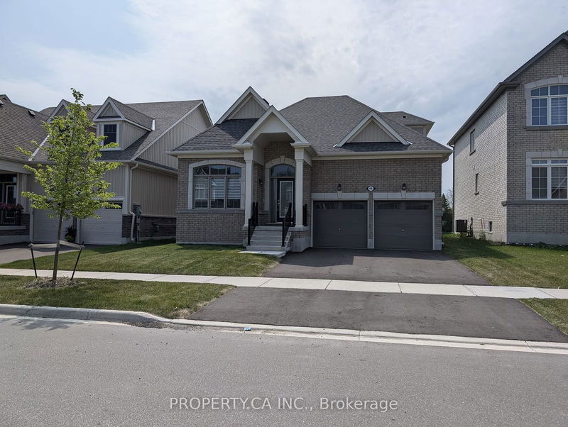 home for lease on 44 Tracey Lane