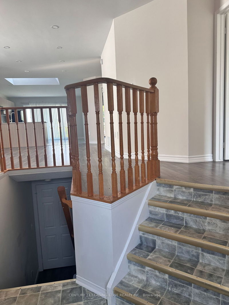 home for lease on 107 WESSENGER Drive