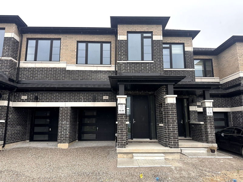 home for lease on 110 Turnberry Lane