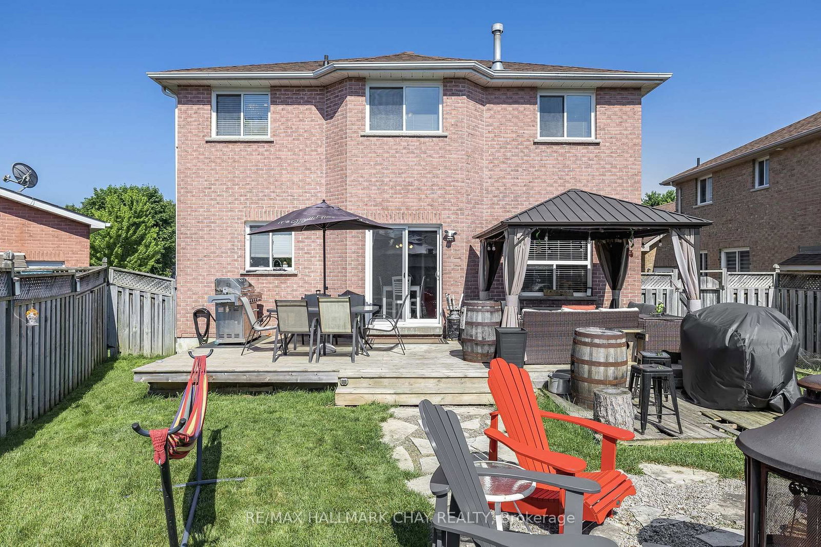 Listing Image 24