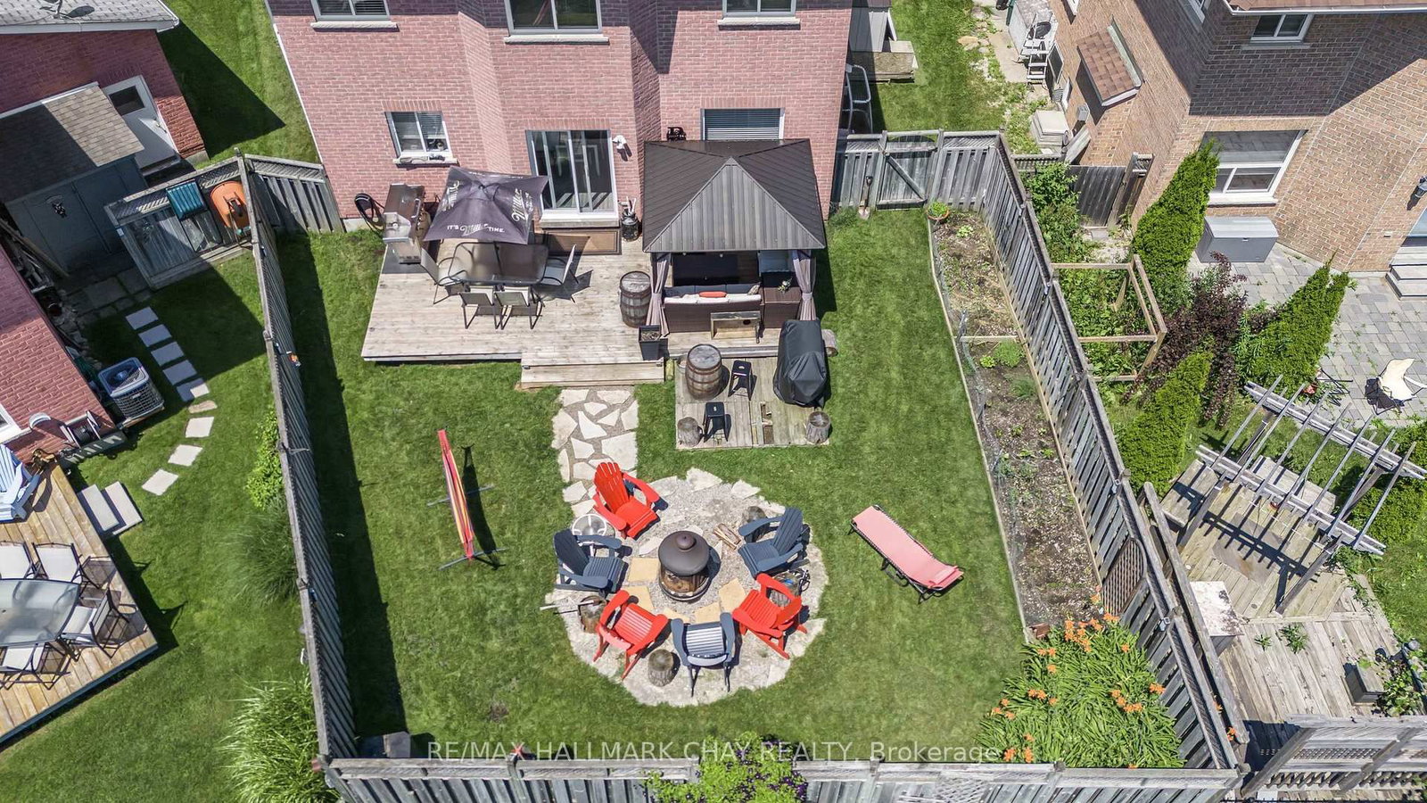 Listing Image 32