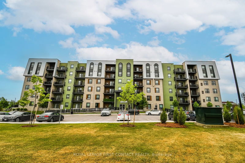 home for lease on 606-5 Chef Lane