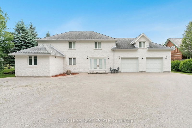 187 Champlain Rd  Penetanguishene, L9M 1S2 | Image 3