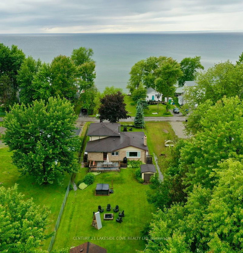 home for sale on 2747 Lone Birch Trail