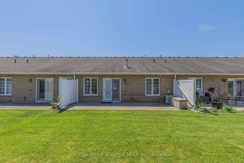 111 Meadow Lane  Wasaga Beach, L9Z 0A4 | Image 30