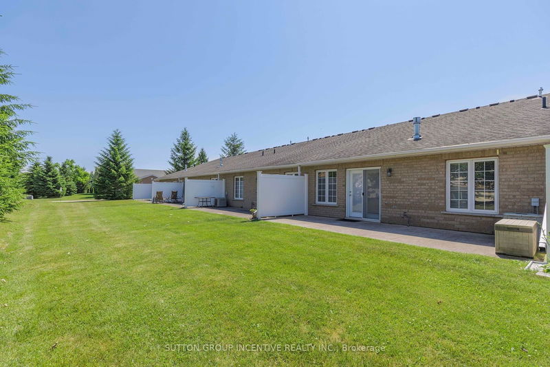 111 Meadow Lane  Wasaga Beach, L9Z 0A4 | Image 31