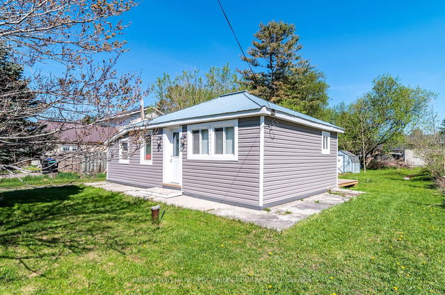 5496 County Rd 90 N/A