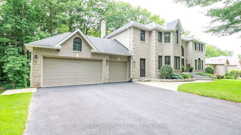 home for sale on 17 Alana Drive