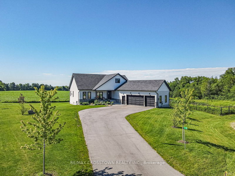 home for sale on 15 Best Court