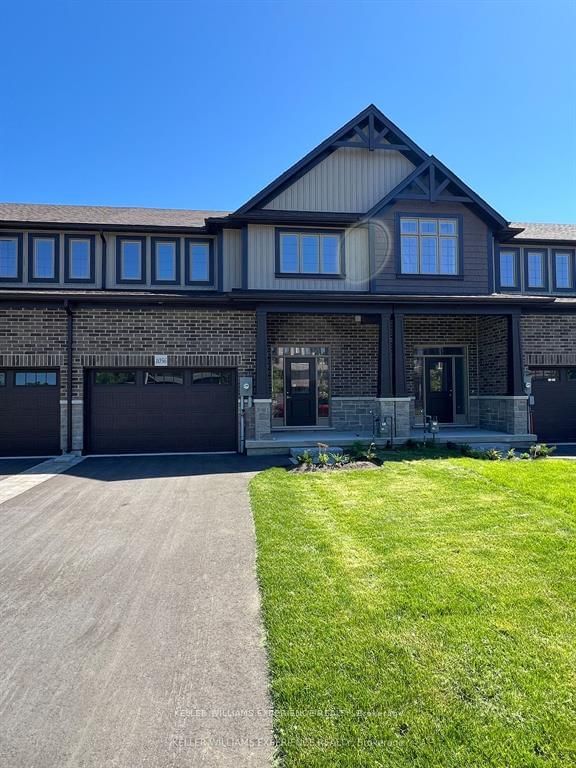 home for sale on 1056 Wright Drive