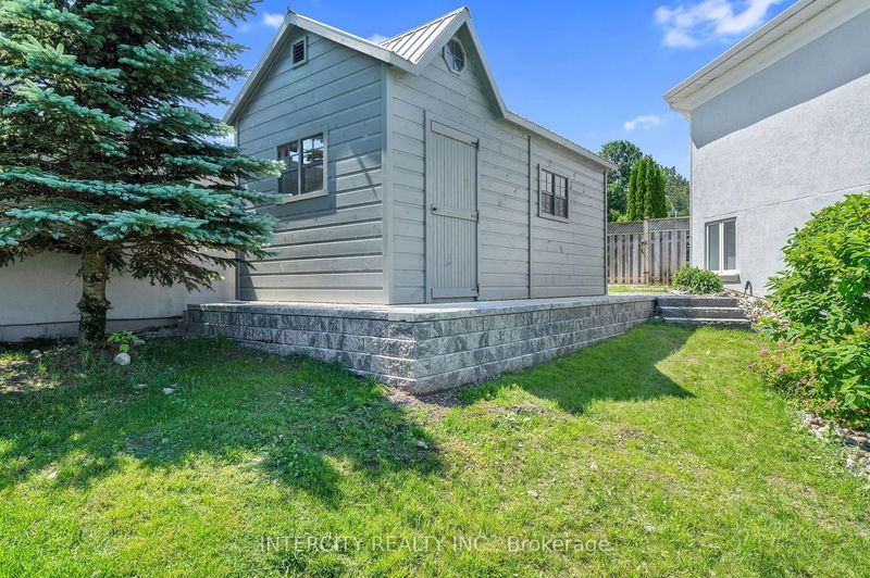 679 Aberdeen Blvd  Midland, L4R 5N9 | Image 25