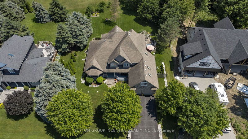 home for sale on 61 Highland Drive