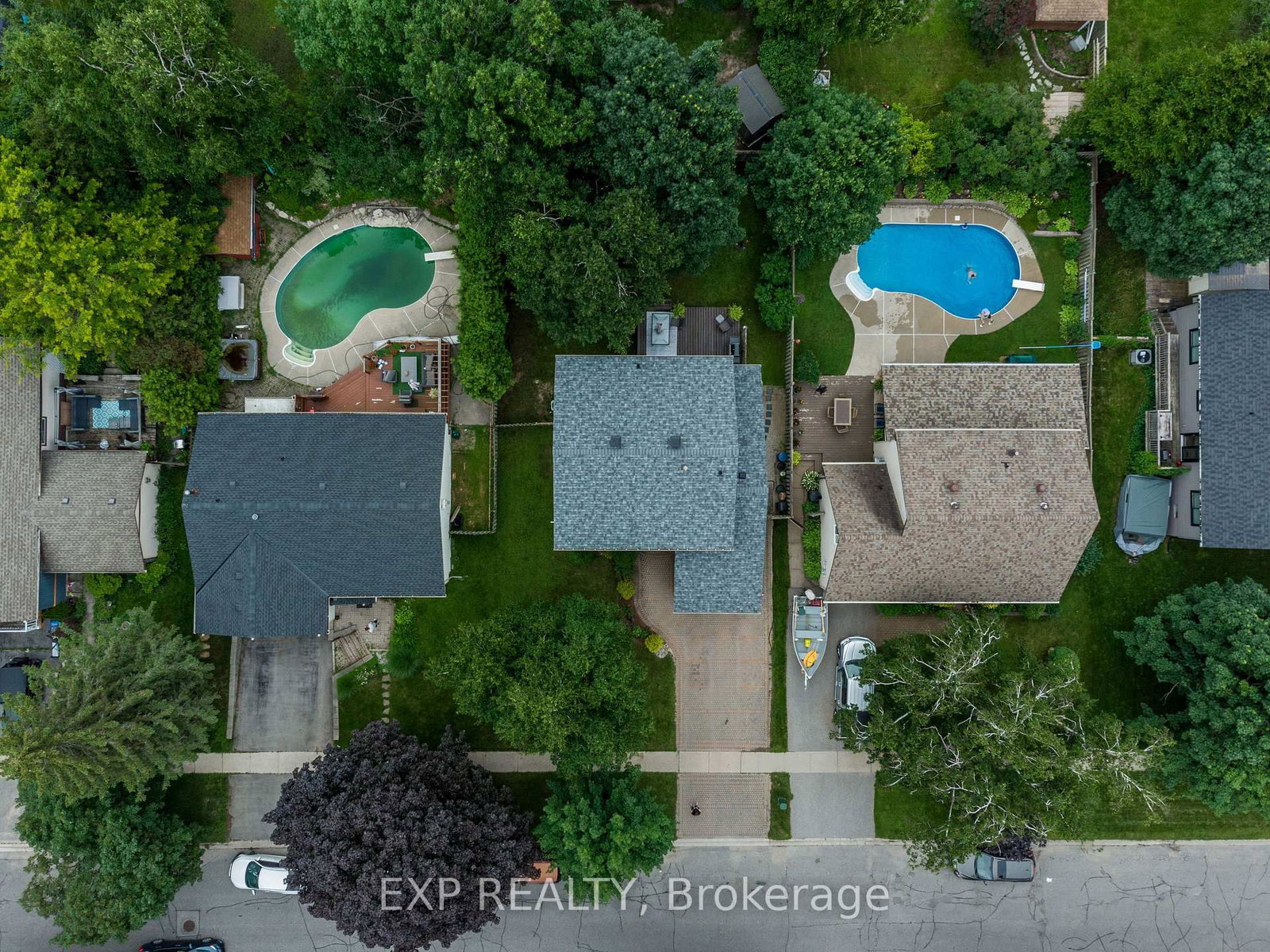 Listing Image 35