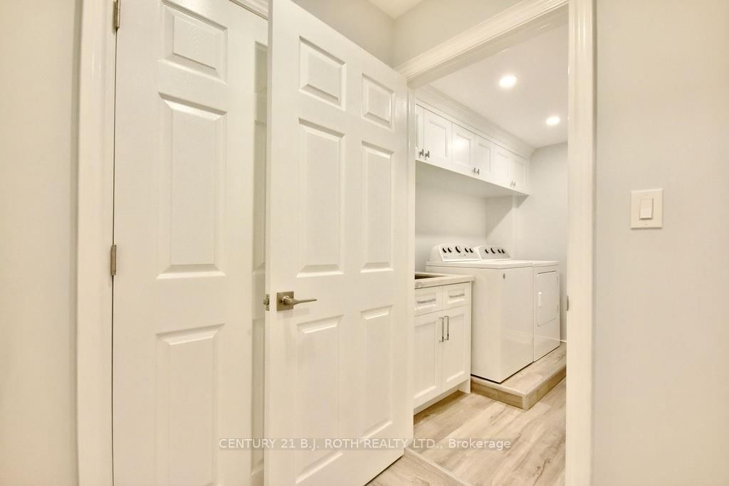 Listing Image 37