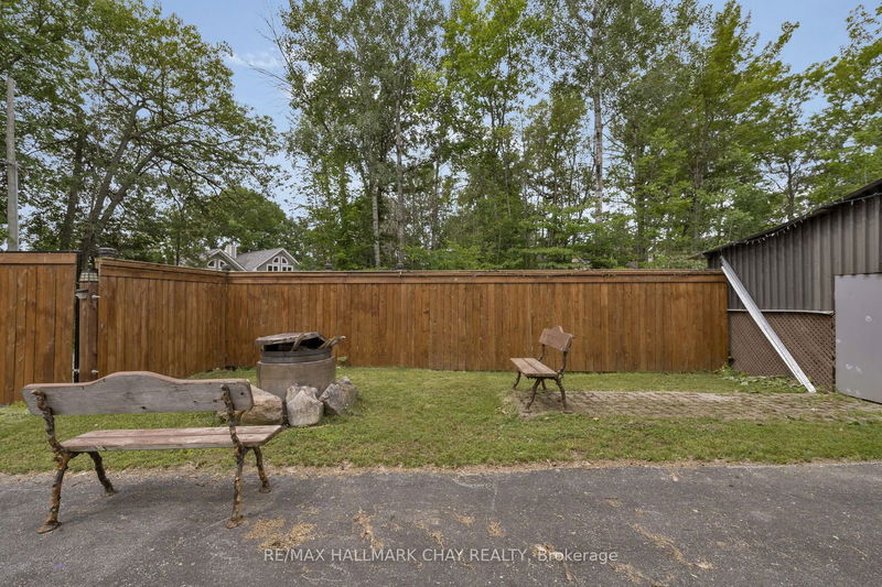 54 Forest Harbour Pkwy  Tay, L0K 2C0 | Image 33