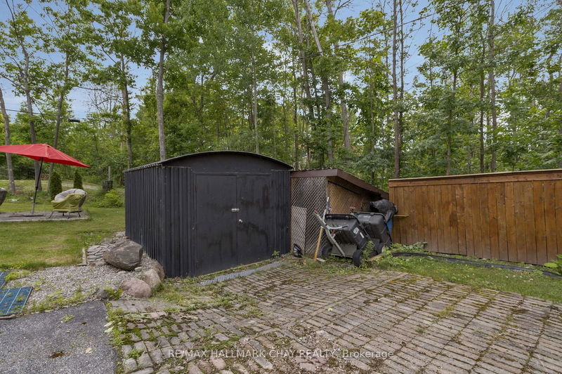 54 Forest Harbour Pkwy  Tay, L0K 2C0 | Image 34