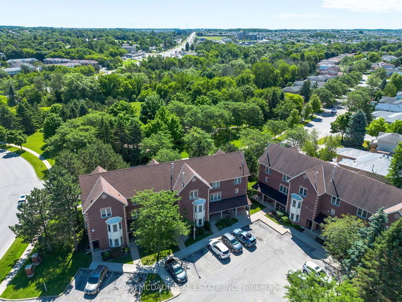 home for sale on 50-119 D'Ambrosio Drive