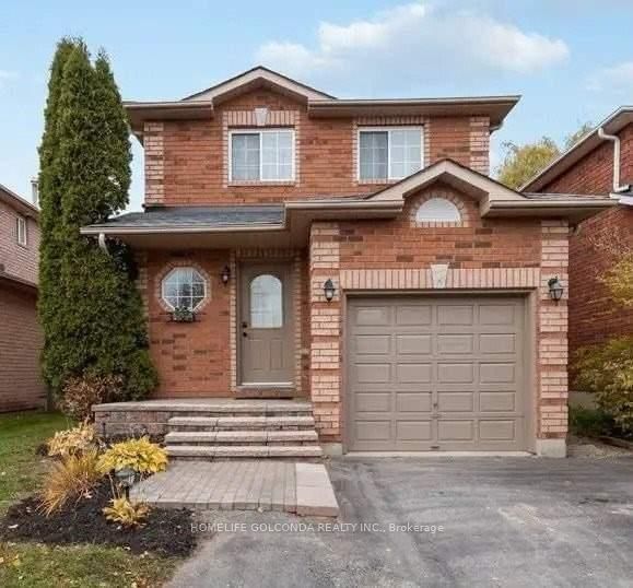 home for lease on 12 Coughlin Road