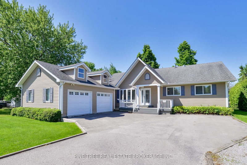 home for sale on 65 Turtle Path