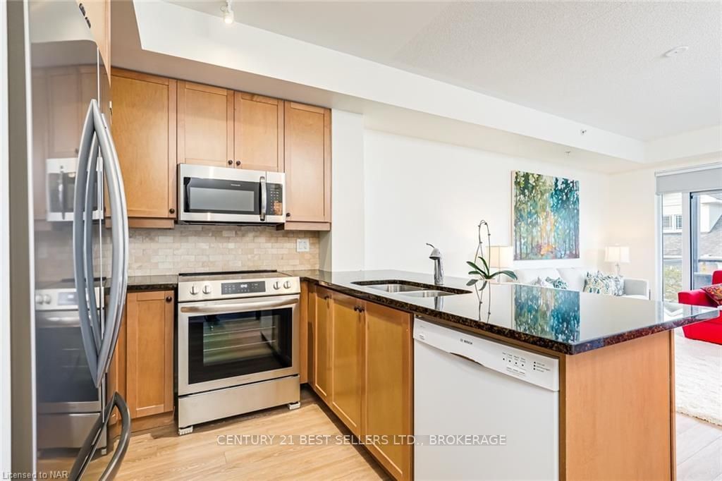 1 SHIPYARD Lane, Unit 202 - Photo 10