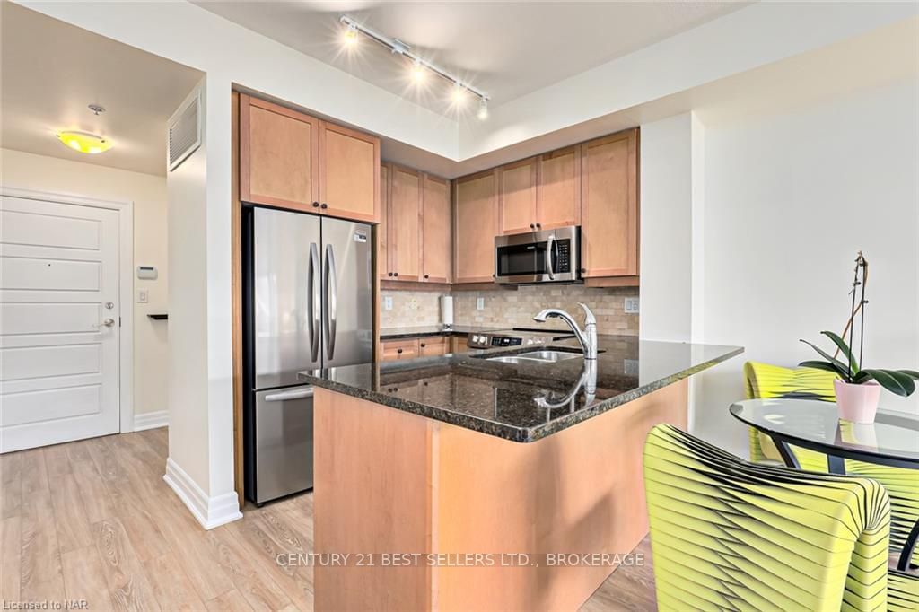 1 SHIPYARD Lane, Unit 202 - Photo 11