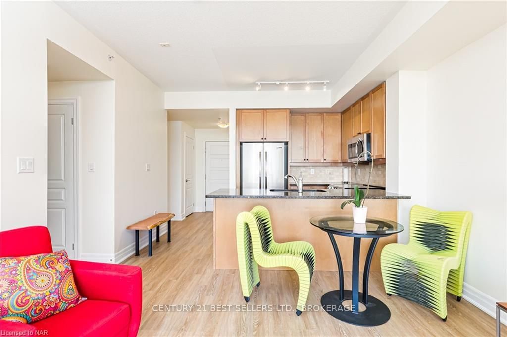 1 SHIPYARD Lane, Unit 202 - Photo 12