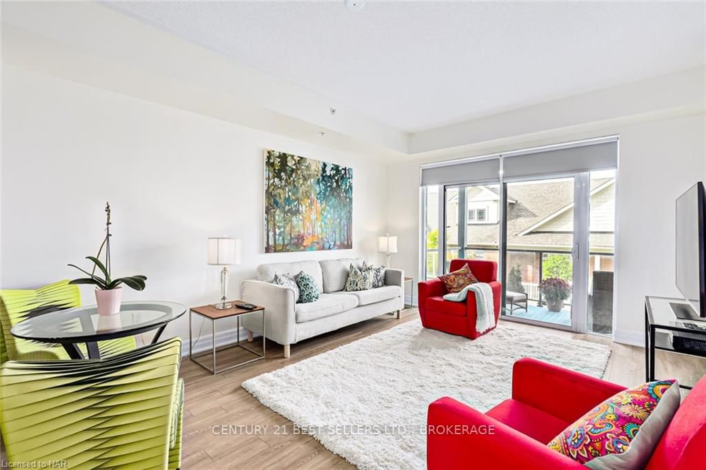 1 SHIPYARD Lane, Unit 202 - Photo 13