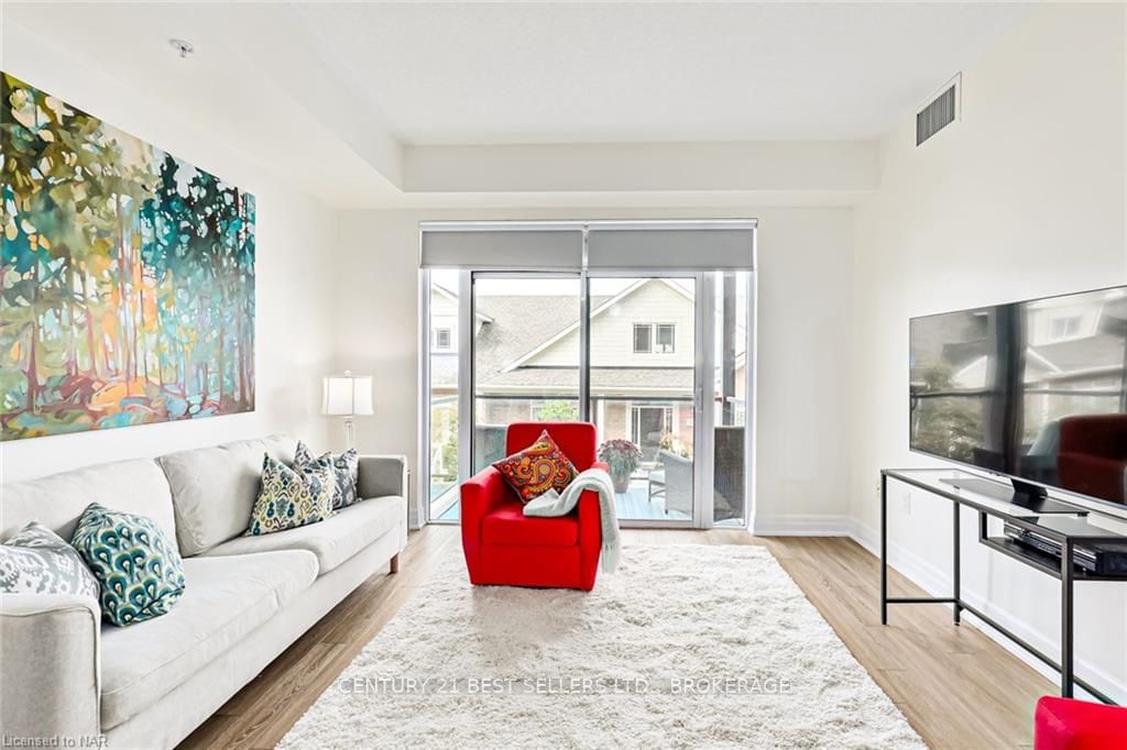 1 SHIPYARD Lane, Unit 202 - Photo 14