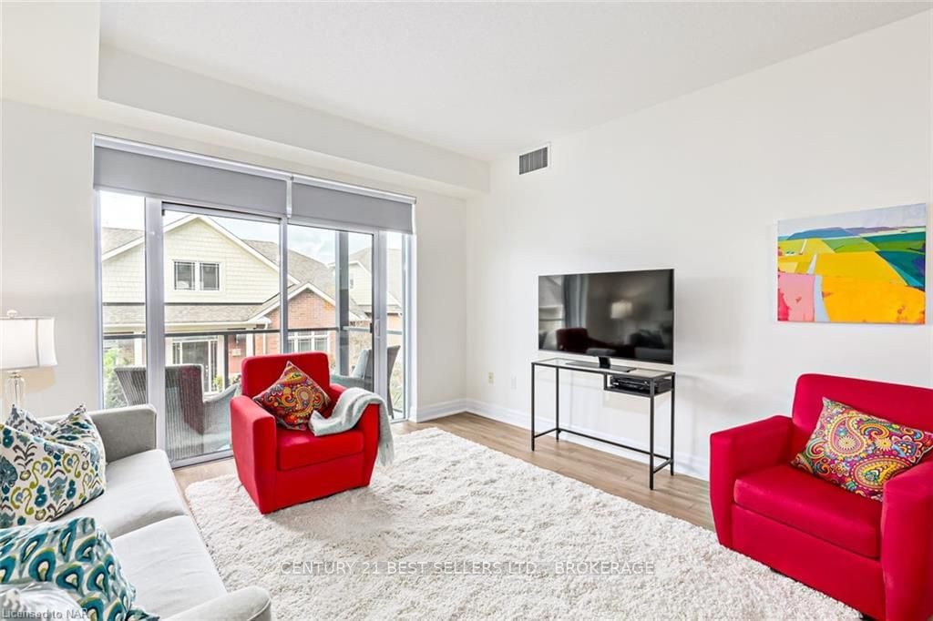 1 SHIPYARD Lane, Unit 202 - Photo 15