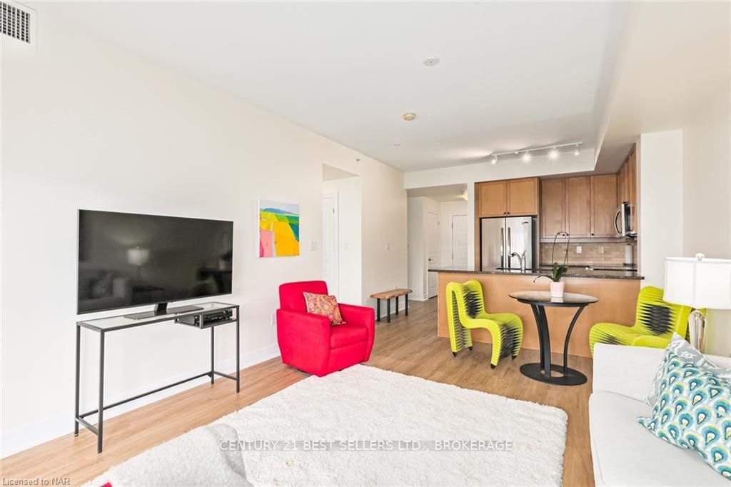 1 SHIPYARD Lane, Unit 202 - Photo 16