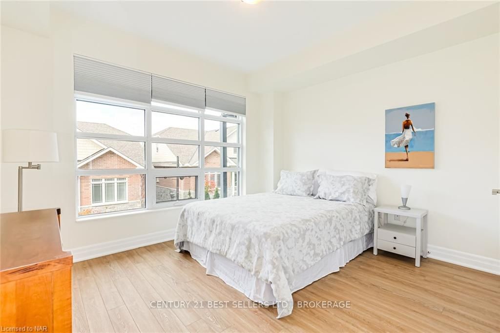 1 SHIPYARD Lane, Unit 202 - Photo 17