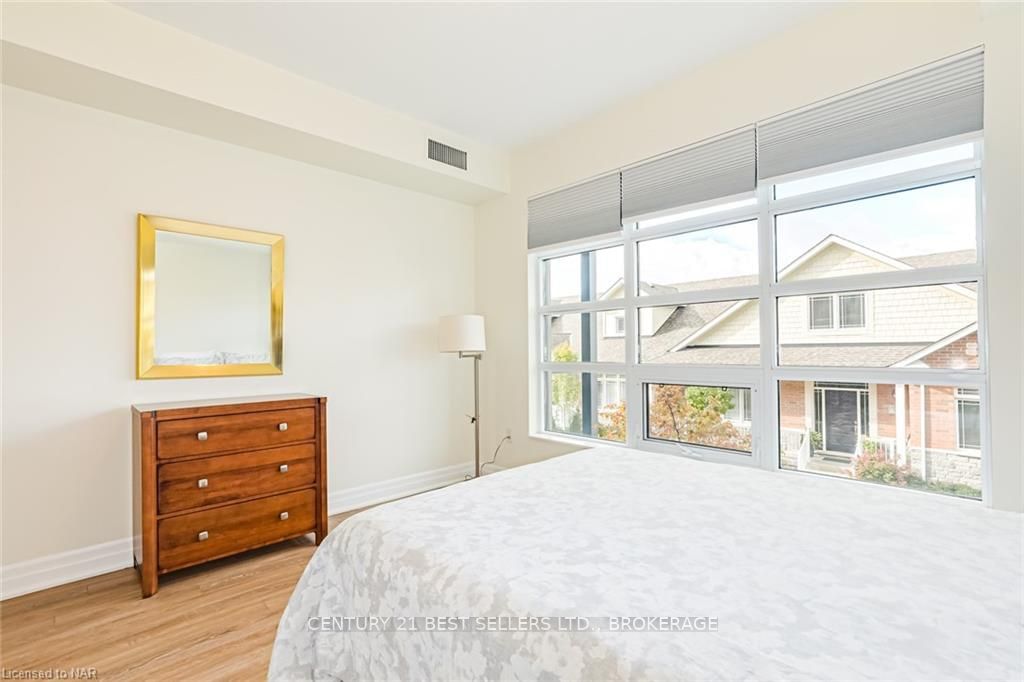 1 SHIPYARD Lane, Unit 202 - Photo 18