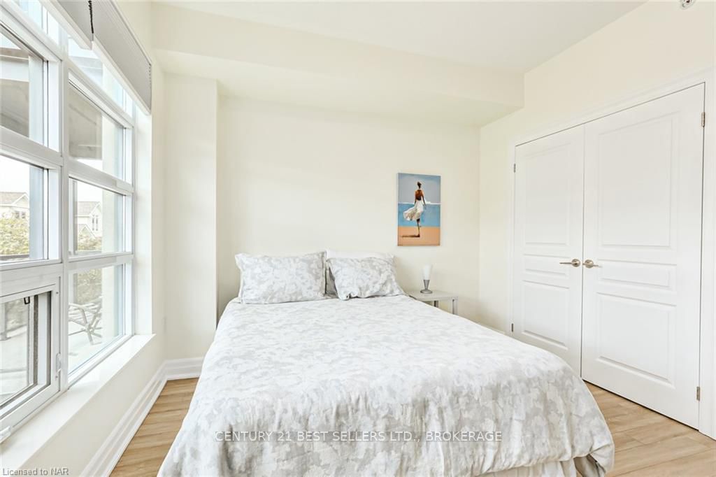 1 SHIPYARD Lane, Unit 202 - Photo 19