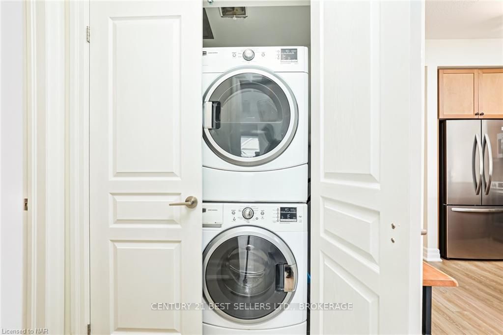 1 SHIPYARD Lane, Unit 202 - Photo 20