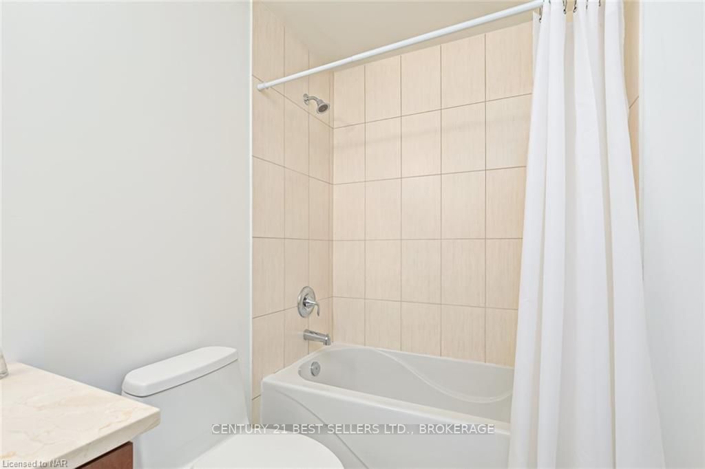 1 SHIPYARD Lane, Unit 202 - Photo 21