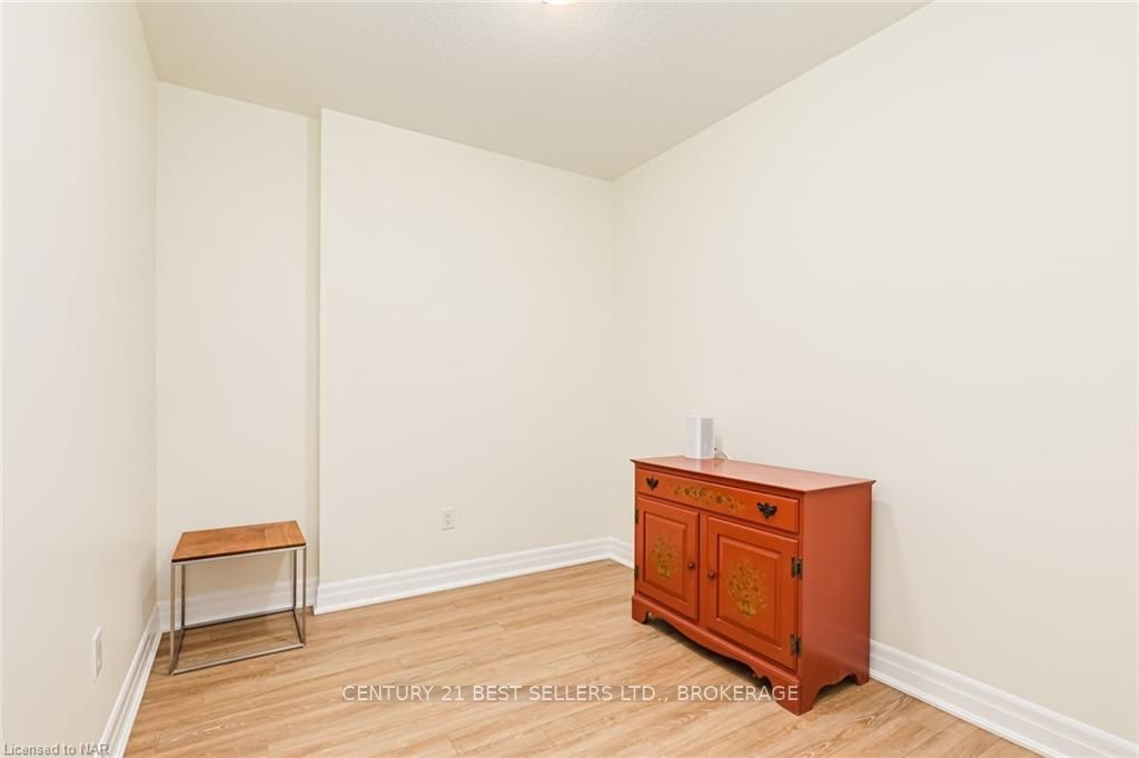 1 SHIPYARD Lane, Unit 202 - Photo 22