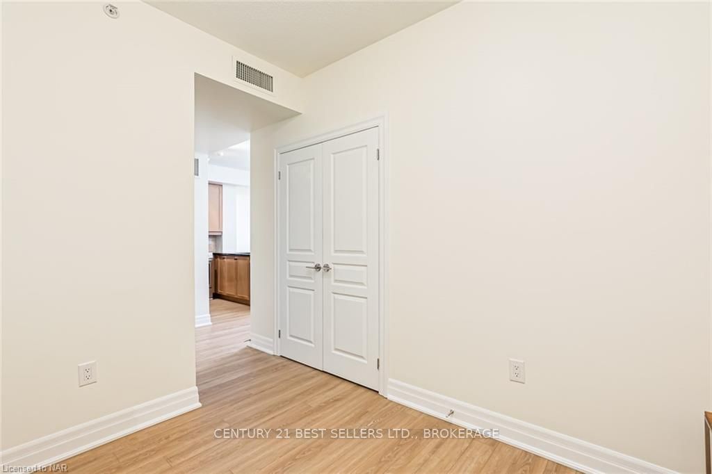 1 SHIPYARD Lane, Unit 202 - Photo 23