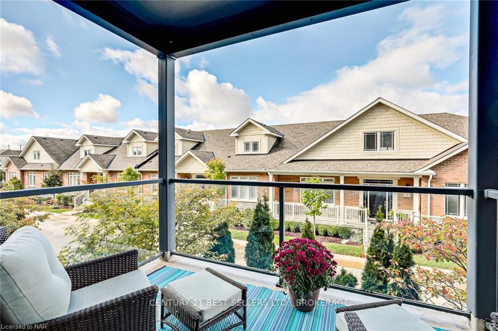 1 SHIPYARD Lane, Unit 202 - Photo 24