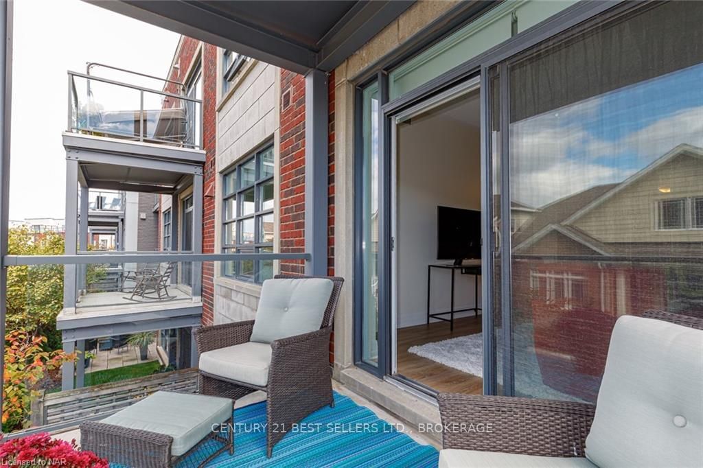 1 SHIPYARD Lane, Unit 202 - Photo 25