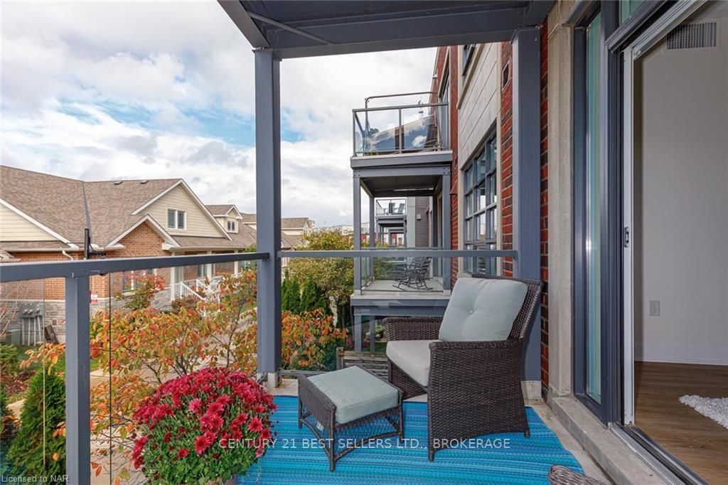 1 SHIPYARD Lane, Unit 202 - Photo 26